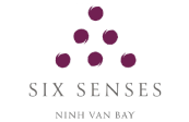 Six-Senses