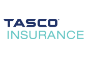 Tasco Insurance